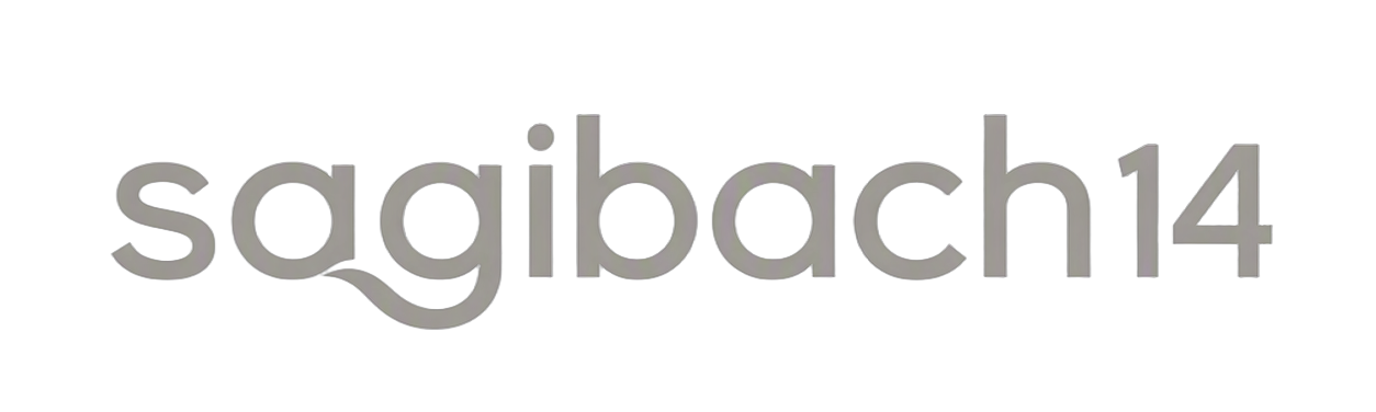 Sagibach